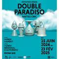 Double Paradiso