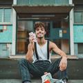 Donovan