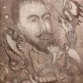 Jules Verne