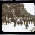 En avant la musique, les fanfares dans la Somme