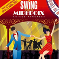 Festival Swing A Mirepoix