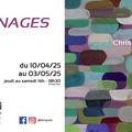 Voisinages