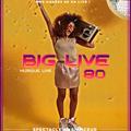 Big Live 80