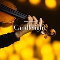 Candlelight : Hommage à Coldplay