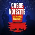 Casse Noisette, un conte musical