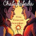 Chabadabada