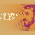 Christophe Willem