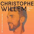 Christophe Willem, Tournée