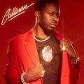 Gims & Dadju Summer Tour 2023