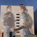 Fintan Magee