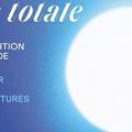 Éclipse Totale
