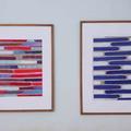 Exposition - Voisinages