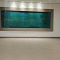 Exposition L'oeuvre de Guillaume Bottazzi pour le plaisir des sens