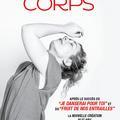 Faire corps