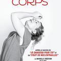 Faire corps
