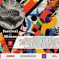 Festival De Nîmes