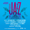 Festival Jazz Au Théâtre 2024