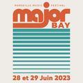 Festival Major Bay 2023