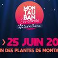Festival Montauban en Scènes 2023