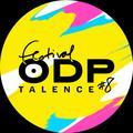 Festival ODP 2023