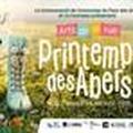 Bakana, Ensemble on va plus loin