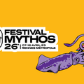 Festival Mythos 2023