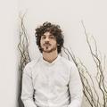 Gael Faure en concert