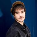 Gauvain Sers