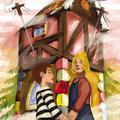 Hansel et Gretel