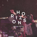 Horizons Open Sea Festival