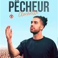 Hugo Pêcheur dans Clochette