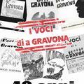 I Voci di a Gravona 40 Ans