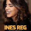 Ines Reg