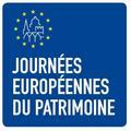 Journées du patrimoine Mulhouse 2023