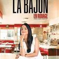 La Bajon
