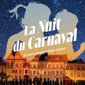 La Nuit du Carnaval à Samer