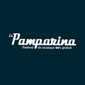 La Pamparina