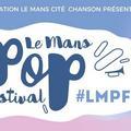Le Mans Pop Festival