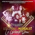 Les Comedies Musicales