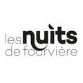 Les Nuits de Fourvière 2025