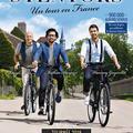 Les Stentors