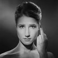 Marie S'infiltre