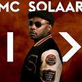 MC Solaar