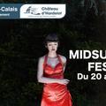 MidSummer Festival 2025