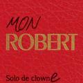 Mon Robert