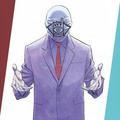 Naoki Urasawa, Un Talent Monstre