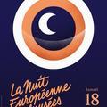 Résistances et poèmes