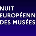 Nuit des musées à Bergerac 2025