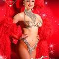 Revue Fantastic