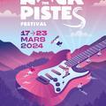 Rock The Pistes 2025